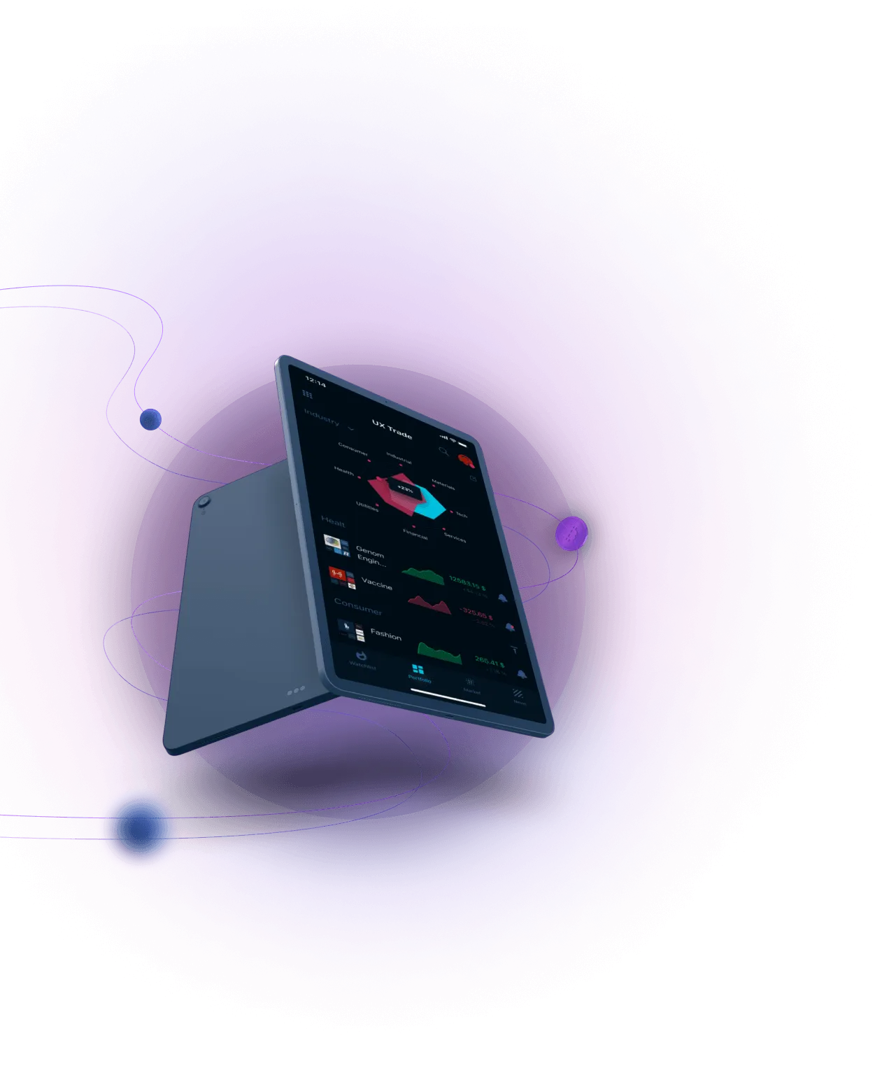 Swap Exalgo AI - Discover the Remarkable Swap Exalgo AI Initiative