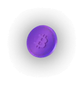 Swap Exalgo AI - Get in touch with us